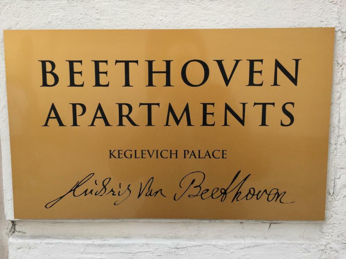 Beethoven *