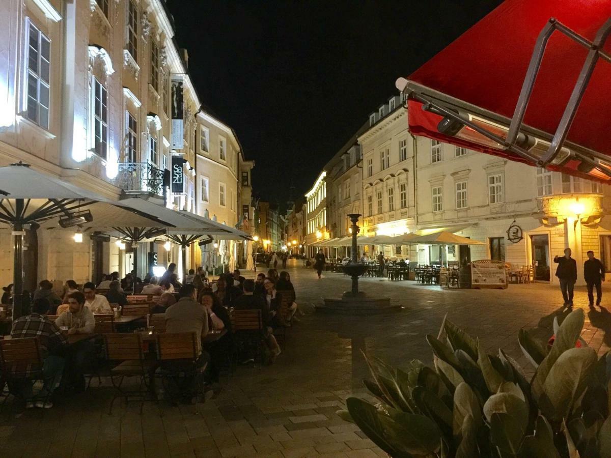 Beethoven Bratislava