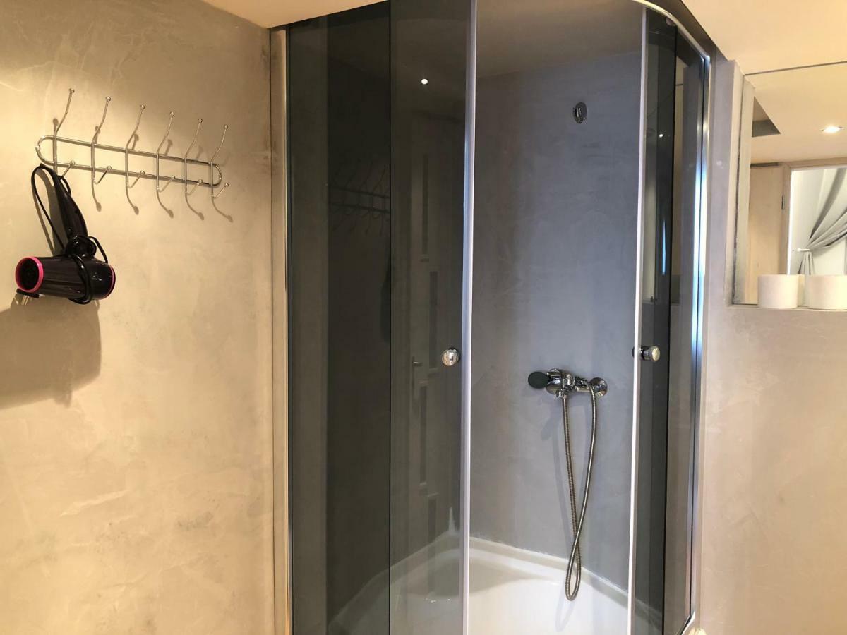 Beethoven Apartmán