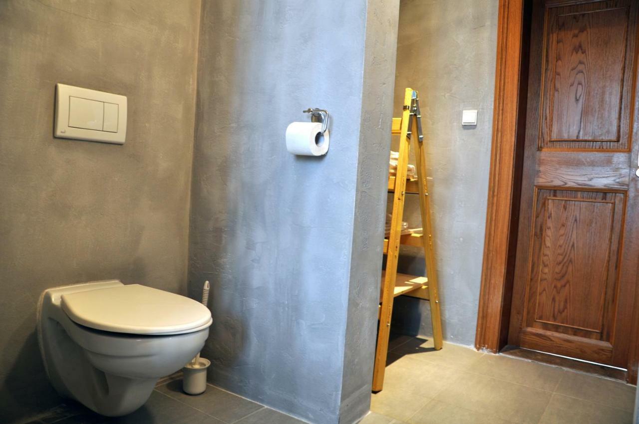 Beethoven Apartmán
