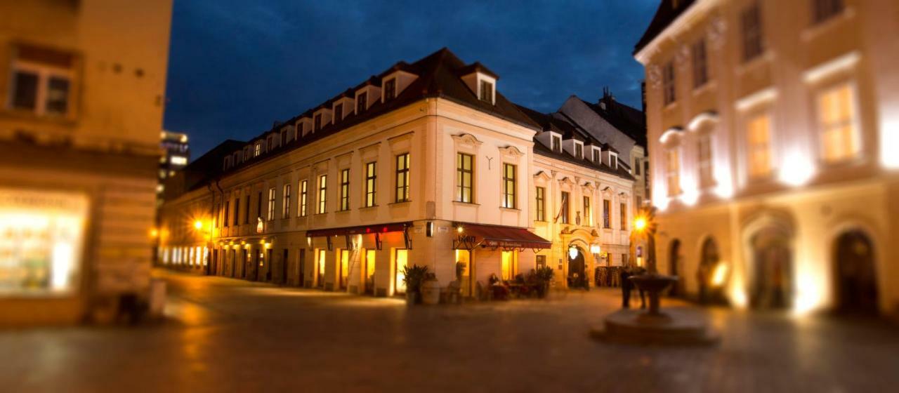 Beethoven Bratislava